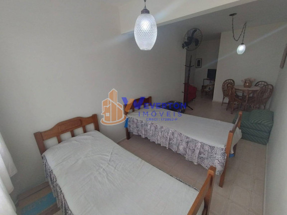 Imagem Apartamento com 2 Quartos à Venda, em Centro - Mongaguá Imagem Apartamento com 2 Quartos à Venda, em Centro - Mongaguá