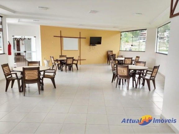 Imagem Casa com 3 Quartos à Venda, 164 m² em Vargem Grande - Teresópolis Imagem Casa com 3 Quartos à Venda, 164 m² em Vargem Grande - Teresópolis