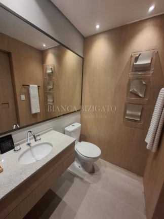 Imagem Apartamento com 2 Quartos à Venda, 54 m² em Centro - Curitiba Imagem Apartamento com 2 Quartos à Venda, 54 m² em Centro - Curitiba