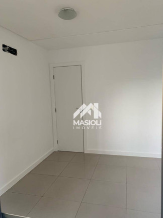 Imagem Apartamento com 2 Quartos à Venda, 80 m² em Itapuã - Vila Velha