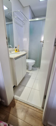 Imagem Apartamento com 3 Quartos à Venda, 101 m² em Campo Belo - São Paulo Imagem Apartamento com 3 Quartos à Venda, 101 m² em Campo Belo - São Paulo
