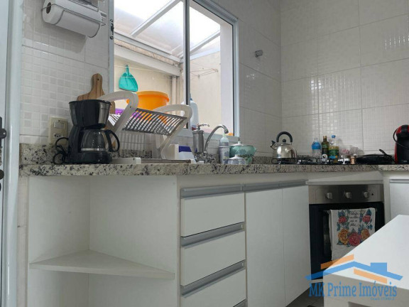 Imagem Sobrado com 2 Quartos à Venda, 51 m² em Metalúrgicos - Osasco Imagem Sobrado com 2 Quartos à Venda, 51 m² em Metalúrgicos - Osasco