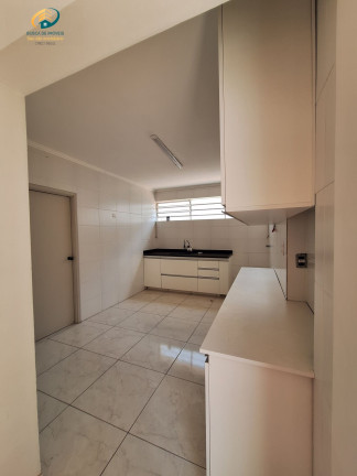 Imagem Sobrado com 4 Quartos à Venda, 440 m² em Indianópolis - São Paulo Imagem Sobrado com 4 Quartos à Venda, 440 m² em Indianópolis - São Paulo