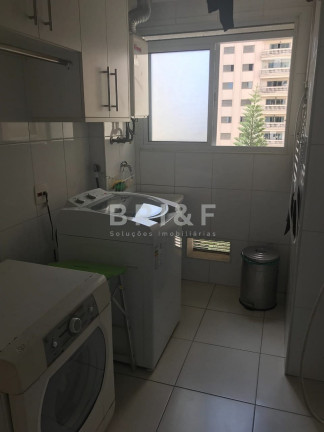 Imagem Apartamento com 3 Quartos à Venda, 135 m² em Campo Belo - São Paulo Imagem Apartamento com 3 Quartos à Venda, 135 m² em Campo Belo - São Paulo