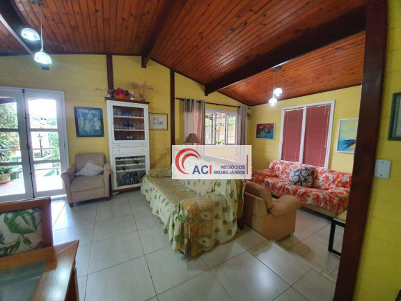 Imagem Casa com 3 Quartos à Venda, 197 m² em Granja Viana - Itapevi Imagem Casa com 3 Quartos à Venda, 197 m² em Granja Viana - Itapevi