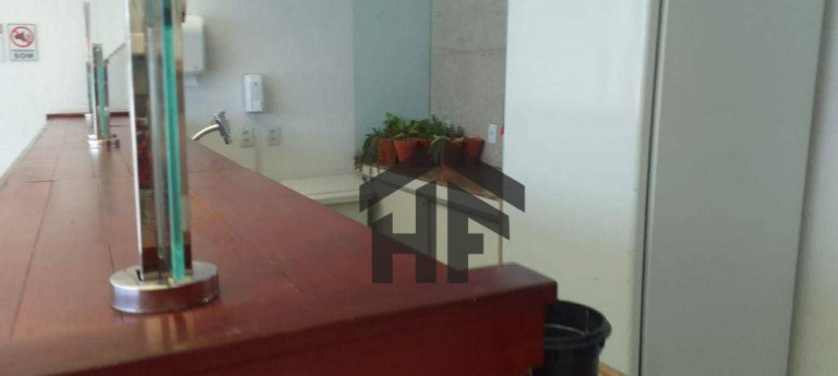 Imagem Apartamento com 1 Quarto à Venda, 40 m² em Boa Viagem - Recife Imagem Apartamento com 1 Quarto à Venda, 40 m² em Boa Viagem - Recife