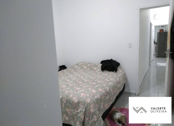 Imagem Casa com 2 Quartos à Venda, 80 m² em Jardim Torrão De Ouro - São José Dos Campos Imagem Casa com 2 Quartos à Venda, 80 m² em Jardim Torrão De Ouro - São José Dos Campos