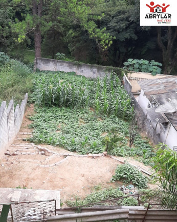 Imagem Imóvel com 2 Quartos à Venda, 600 m² em Casa Branca - Jundiaí Imagem Imóvel com 2 Quartos à Venda, 600 m² em Casa Branca - Jundiaí