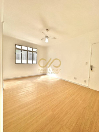 Imagem Apartamento com 1 Quarto à Venda, 51 m² em Boqueirão - Praia Grande Imagem Apartamento com 1 Quarto à Venda, 51 m² em Boqueirão - Praia Grande