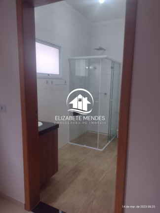 Imagem Casa com 4 Quartos à Venda,  em Jardim Vitoria - Suzano