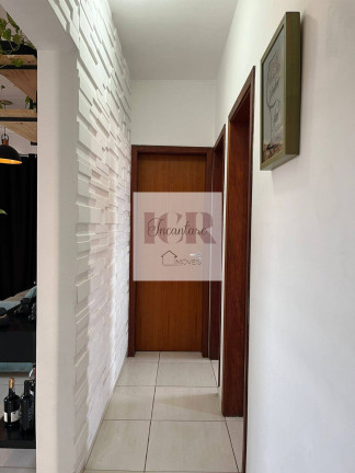 Imagem Apartamento com 3 Quartos à Venda,  em Jardim Europa - Sorocaba