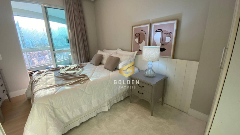 Imagem Apartamento com 3 Quartos à Venda, 138 m² em Centro - Balneário Camboriú Imagem Apartamento com 3 Quartos à Venda, 138 m² em Centro - Balneário Camboriú