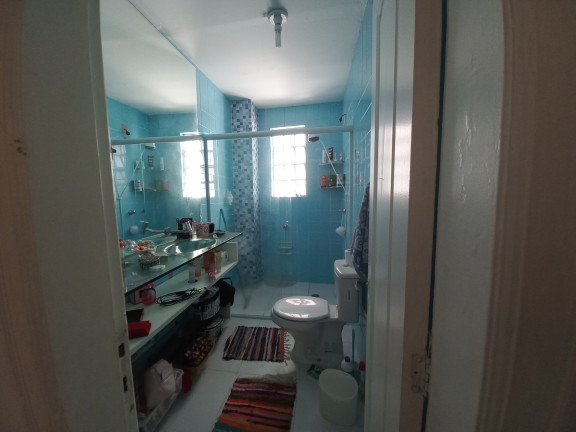 Imagem Apartamento com 2 Quartos à Venda, 58 m² em Centro - São Paulo
