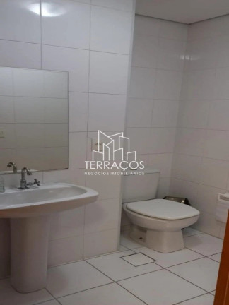 Imagem Imóvel Comercial à Venda, 81 m² em Jardim Ana Maria - Jundiaí Imagem Imóvel Comercial à Venda, 81 m² em Jardim Ana Maria - Jundiaí