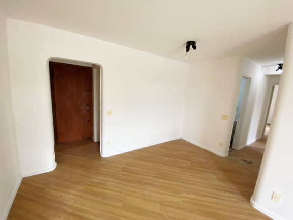 Imagem Imóvel com 3 Quartos à Venda, 170 m² em Vila Pompéia - São Paulo Imagem Imóvel com 3 Quartos à Venda, 170 m² em Vila Pompéia - São Paulo