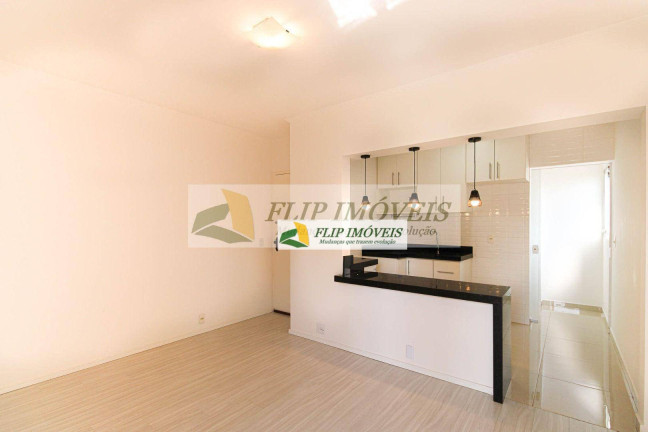 Imagem Apartamento com 1 Quarto à Venda, 54 m² em Cambuí - Campinas Imagem Apartamento com 1 Quarto à Venda, 54 m² em Cambuí - Campinas