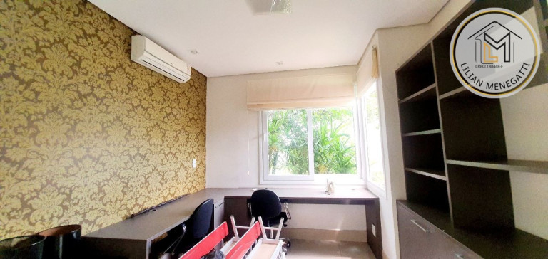 Imagem Imóvel com 6 Quartos à Venda, 510 m² em Vila Hortolândia - Jundiaí Imagem Imóvel com 6 Quartos à Venda, 510 m² em Vila Hortolândia - Jundiaí