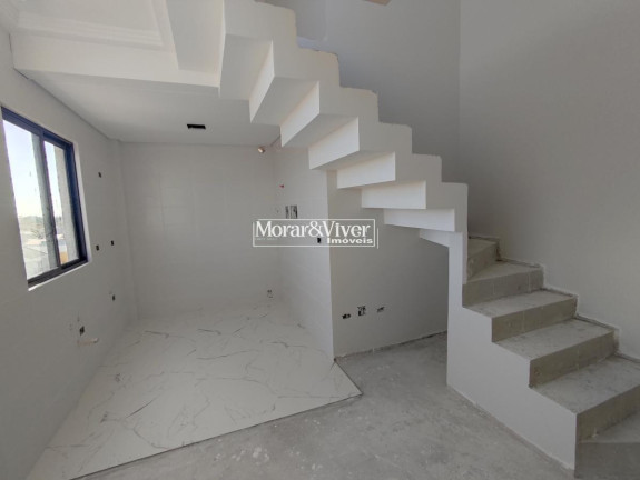 Imagem Apartamento com 2 Quartos à Venda, 89 m² em Boneca Do Iguaçu - São José Dos Pinhais Imagem Apartamento com 2 Quartos à Venda, 89 m² em Boneca Do Iguaçu - São José Dos Pinhais