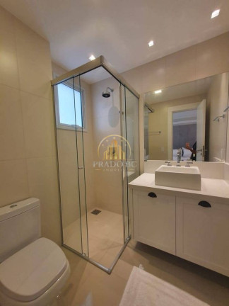 Imagem Apartamento com 3 Quartos à Venda, 10 m² em Centro - Balneário Camboriú Imagem Apartamento com 3 Quartos à Venda, 10 m² em Centro - Balneário Camboriú