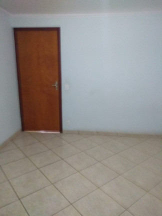 Imagem Casa de Condomínio com 2 Quartos à Venda, 200 m² em Jardim Maria Eugênia - Sorocaba Imagem Casa de Condomínio com 2 Quartos à Venda, 200 m² em Jardim Maria Eugênia - Sorocaba