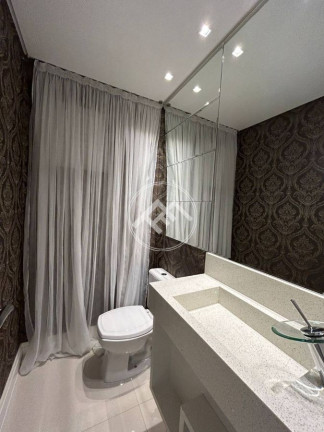 Imagem Apartamento com 4 Quartos à Venda, 222 m² em Meia Praia - Itapema Imagem Apartamento com 4 Quartos à Venda, 222 m² em Meia Praia - Itapema