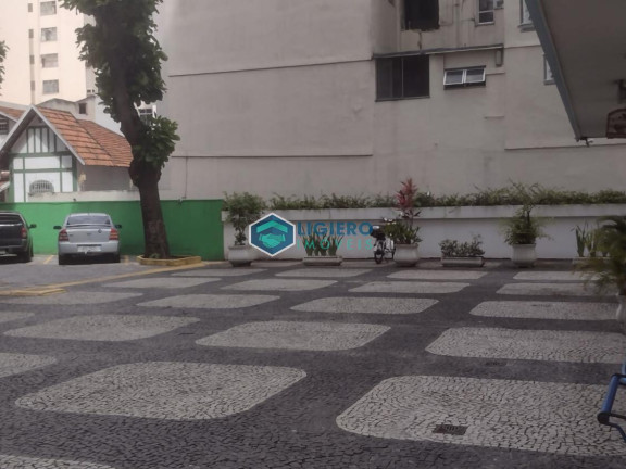 Imagem Apartamento com 3 Quartos à Venda, 180 m² em Icaraí - Niterói Imagem Apartamento com 3 Quartos à Venda, 180 m² em Icaraí - Niterói