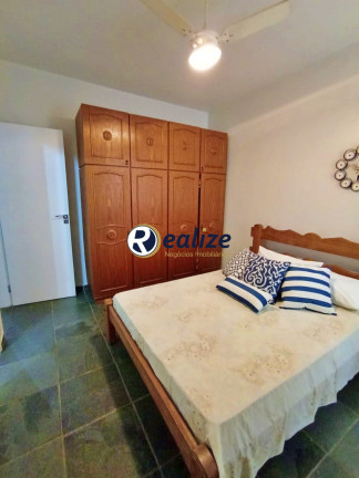 Imagem Imóvel com 3 Quartos à Venda, 120 m² em Praia Do Morro - Guarapari Imagem Imóvel com 3 Quartos à Venda, 120 m² em Praia Do Morro - Guarapari