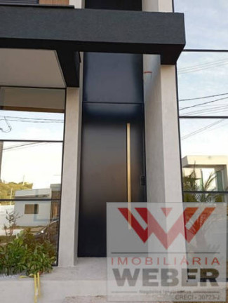 Imagem Casa de Condomínio com 3 Quartos à Venda, 151 m² em Horto Florestal - Sorocaba