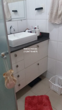 Imagem Imóvel com 2 Quartos à Venda, 125 m² em Eloy Chaves - Jundiaí Imagem Imóvel com 2 Quartos à Venda, 125 m² em Eloy Chaves - Jundiaí