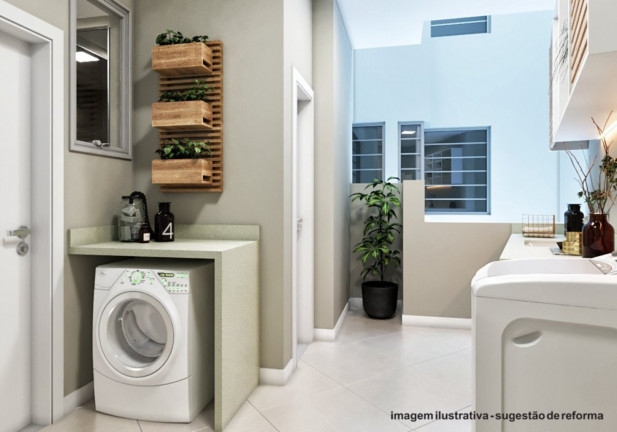 Imagem Imóvel com 3 Quartos à Venda, 146 m² em Gávea - Rio De Janeiro