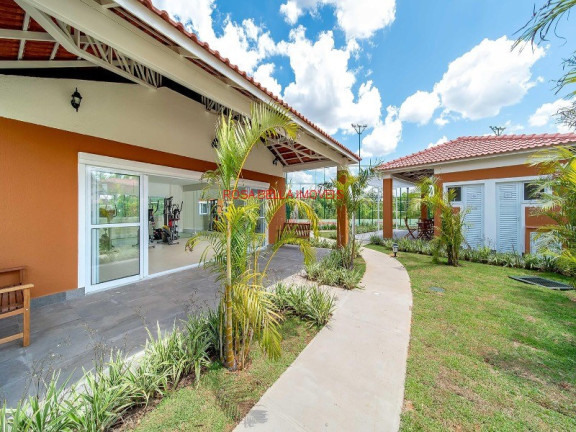 Imagem Casa de Condomínio com 3 Quartos à Venda, 200 m² em Medeiros - Jundiaí Imagem Casa de Condomínio com 3 Quartos à Venda, 200 m² em Medeiros - Jundiaí