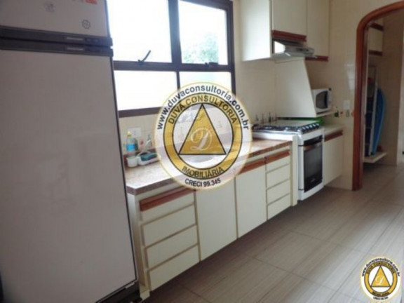 Imagem Apartamento com 3 Quartos à Venda, 215 m² em Centro - Guarujá Imagem Apartamento com 3 Quartos à Venda, 215 m² em Centro - Guarujá