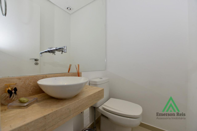 Imagem Apartamento com 3 Quartos à Venda, 104 m² em Vila Andrade - São Paulo Imagem Apartamento com 3 Quartos à Venda, 104 m² em Vila Andrade - São Paulo
