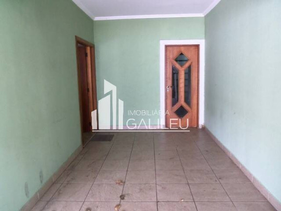 Imagem Casa com 2 Quartos à Venda, 275 m² em Jardim Nilópolis - Campinas Imagem Casa com 2 Quartos à Venda, 275 m² em Jardim Nilópolis - Campinas