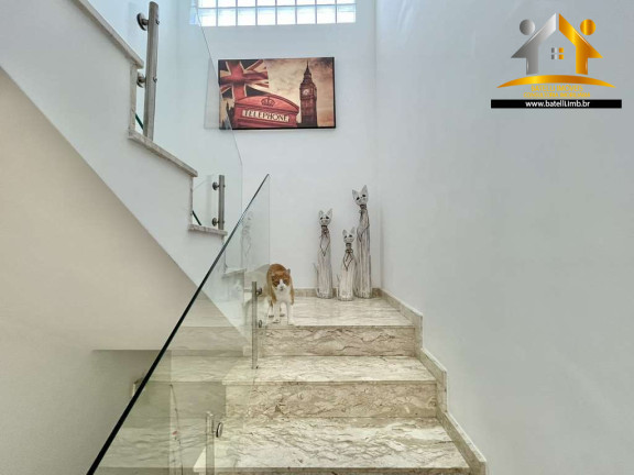 Imagem Casa com 4 Quartos à Venda, 287 m² em Granja Viana - Carapicuíba Imagem Casa com 4 Quartos à Venda, 287 m² em Granja Viana - Carapicuíba