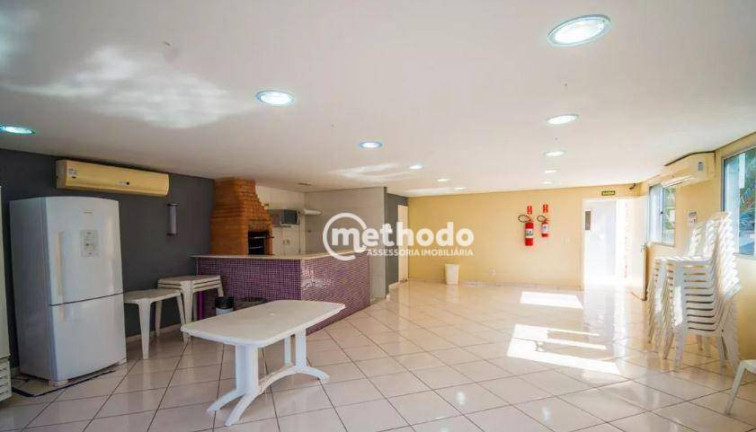 Imagem Apartamento com 2 Quartos à Venda, 47 m² em Jardim Nova Europa - Campinas Imagem Apartamento com 2 Quartos à Venda, 47 m² em Jardim Nova Europa - Campinas