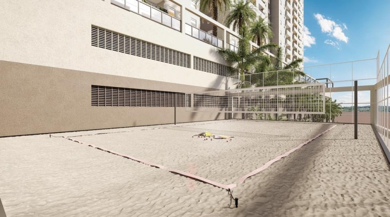 Imagem Apartamento com 2 Quartos à Venda, 71 m² em Centro - São Bernardo Do Campo Imagem Apartamento com 2 Quartos à Venda, 71 m² em Centro - São Bernardo Do Campo