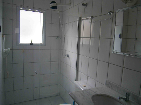 Imagem Cobertura com 3 Quartos à Venda, 120 m² em Tenório - Ubatuba Imagem Cobertura com 3 Quartos à Venda, 120 m² em Tenório - Ubatuba
