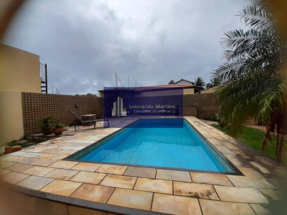 Imagem Casa de Condomínio com 3 Quartos à Venda, 411 m² em Campo Redondo - São Pedro Da Aldeia Imagem Casa de Condomínio com 3 Quartos à Venda, 411 m² em Campo Redondo - São Pedro Da Aldeia