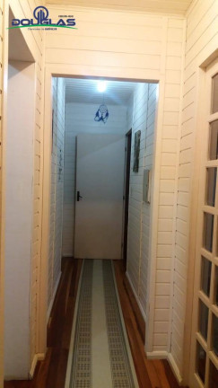 Imagem Casa com 3 Quartos à Venda, 238 m² em Viamão Imagem Casa com 3 Quartos à Venda, 238 m² em Viamão