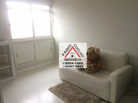 Imagem Apartamento com 2 Quartos à Venda, 92 m² em Vila Mariana - São Paulo Imagem Apartamento com 2 Quartos à Venda, 92 m² em Vila Mariana - São Paulo