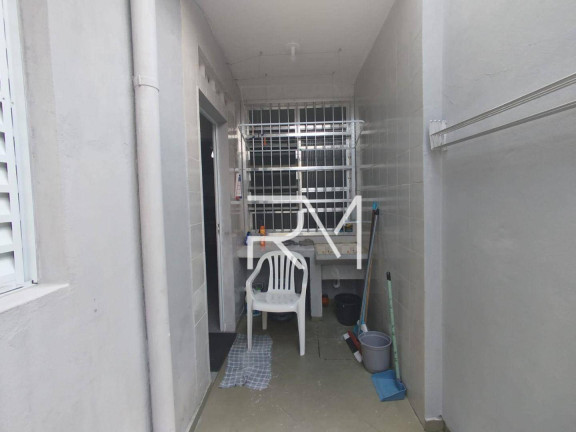 Imagem Casa com 2 Quartos à Venda, 100 m² em Centro - Mongaguá