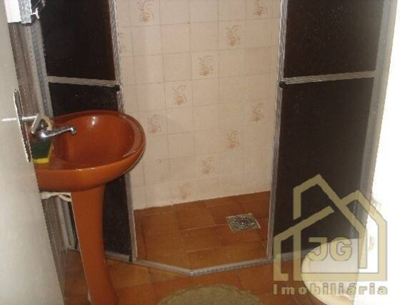 Imagem Apartamento com 2 Quartos à Venda, 68 m² em Boqueirão - Praia Grande Imagem Apartamento com 2 Quartos à Venda, 68 m² em Boqueirão - Praia Grande