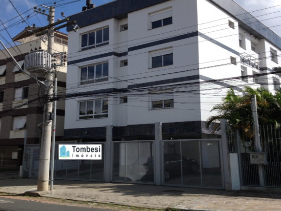 Imagem Apartamento com 2 Quartos à Venda, 71 m² em Vila Ipiranga - Porto Alegre Imagem Apartamento com 2 Quartos à Venda, 71 m² em Vila Ipiranga - Porto Alegre