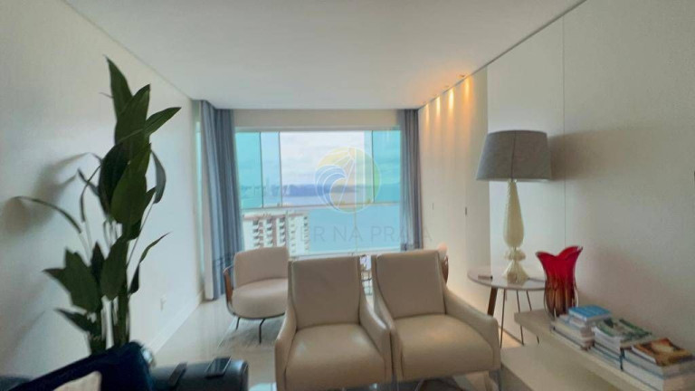 Imagem Apartamento com 4 Quartos à Venda, 144 m² em Centro - Balneário Camboriú Imagem Apartamento com 4 Quartos à Venda, 144 m² em Centro - Balneário Camboriú