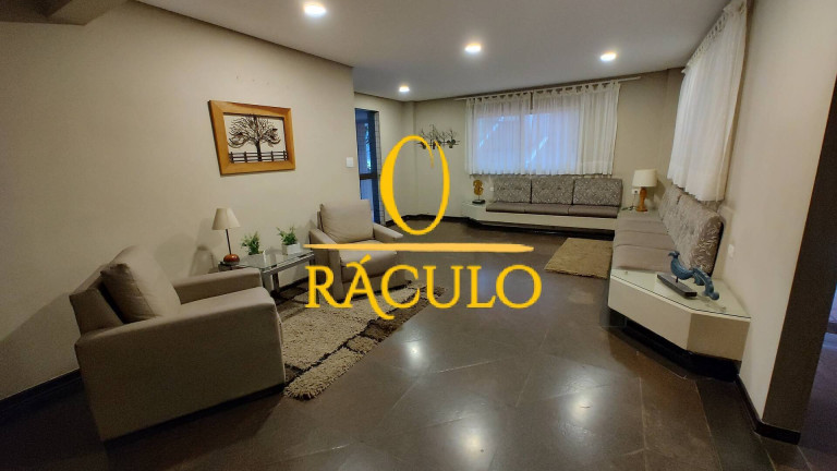 Imagem Apartamento com 1 Quarto à Venda, 40 m² em Gonzaguinha - São Vicente Imagem Apartamento com 1 Quarto à Venda, 40 m² em Gonzaguinha - São Vicente