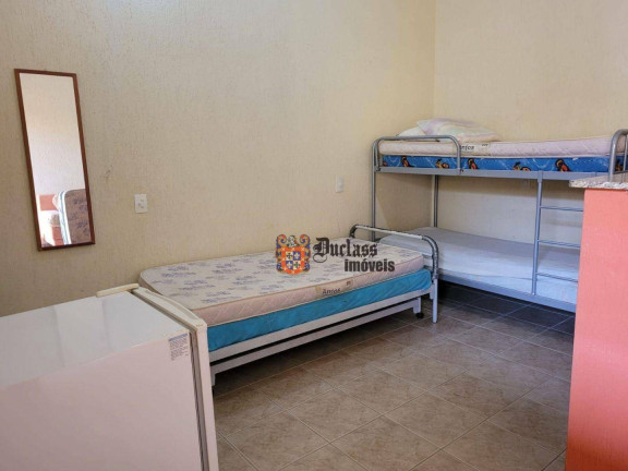 Imagem Casa com 4 Quartos à Venda, 165 m² em Maranduba - Ubatuba Imagem Casa com 4 Quartos à Venda, 165 m² em Maranduba - Ubatuba
