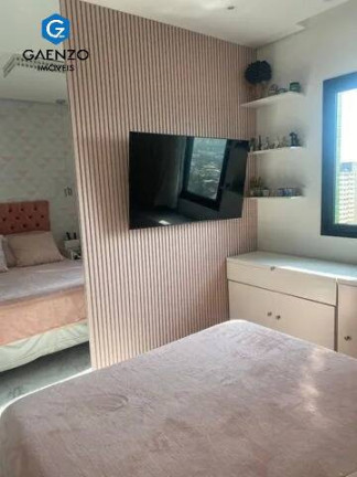 Imagem Apartamento com 4 Quartos à Venda, 154 m² em Alphaville Centro Industrial E Empresarial/alphaville. - Barueri Imagem Apartamento com 4 Quartos à Venda, 154 m² em Alphaville Centro Industrial E Empresarial/alphaville. - Barueri