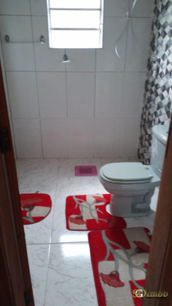 Imagem Chácara com 3 Quartos à Venda, 300 m² em Chácara Primavera - Sumaré Imagem Chácara com 3 Quartos à Venda, 300 m² em Chácara Primavera - Sumaré