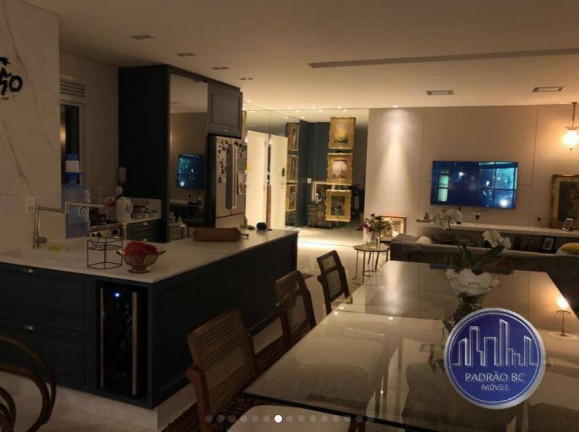 Imagem Apartamento com 3 Quartos para Alugar, 180 m² em Praia Brava De Itajaí - Itajaí Imagem Apartamento com 3 Quartos para Alugar, 180 m² em Praia Brava De Itajaí - Itajaí
